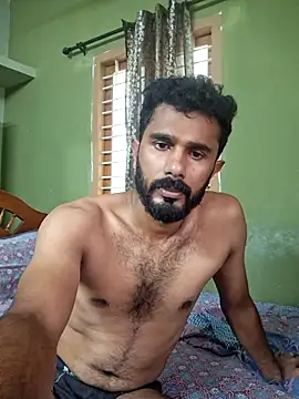 jithi007 online show from May 2026 05:20:02 AM