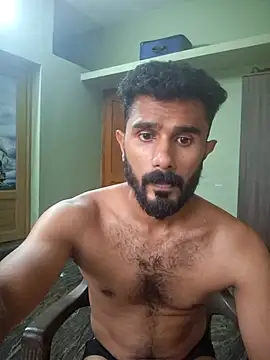 Snapshot of jithi007 chatting on June 2026 05:24:02 AM jithi007 online show from June 2026 05:24:02 AM