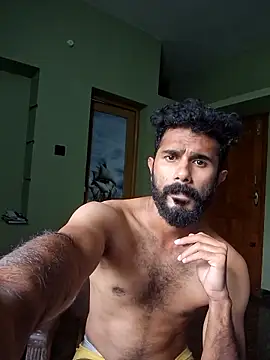 jithi007 online show from October 2025 04:44:02 AM