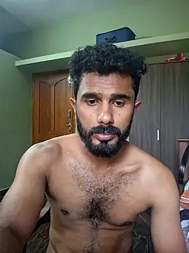 jithi007 online show from May 2026 04:27:02 AM