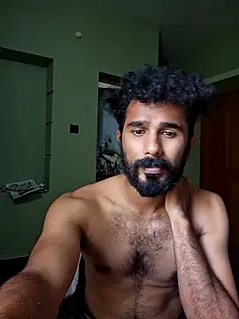 Snapshot of jithi007 chatting on September 2025 04:50:02 AM jithi007 online show from September 2025 04:50:02 AM