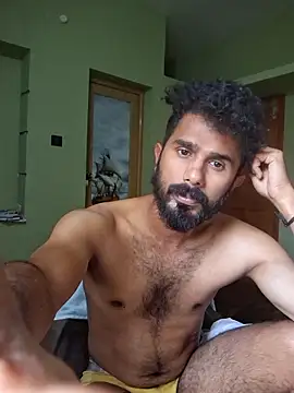 jithi007 online show from February 2026 04:54:01 AM