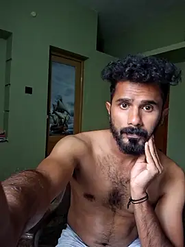 jithi007 online show from February 2026 04:10:01 AM