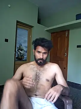 jithi007 online show from March 2026 03:51:01 AM