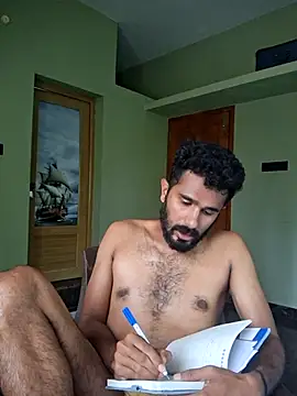 jithi007 online show from April 2026 05:14:02 AM