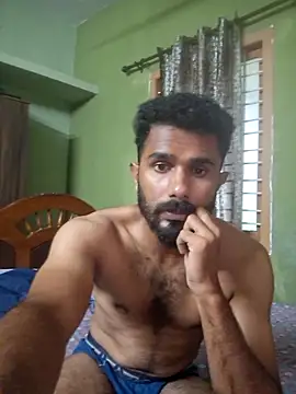 jithi007 online show from June 2026 03:56:01 AM