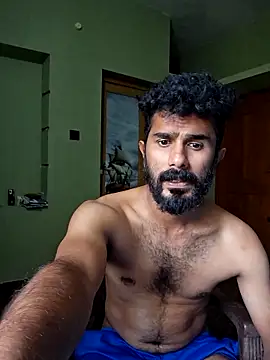 jithi007 online show from January 2026 04:16:01 AM