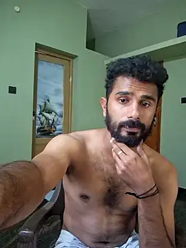 jithi007 online show from April 2026 05:25:01 AM