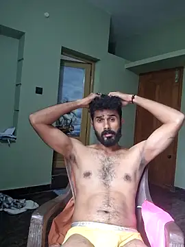 jithi007 online show from December 2025 06:45:02 AM