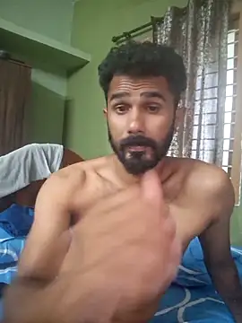 Snapshot of jithi007 chatting on June 2026 04:54:02 AM jithi007 online show from June 2026 04:54:02 AM