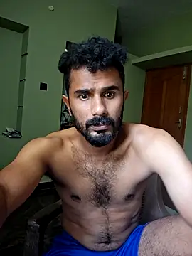 jithi007 online show from November 2025 04:50:02 AM