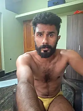jithi007 online show from May 2026 05:55:01 AM
