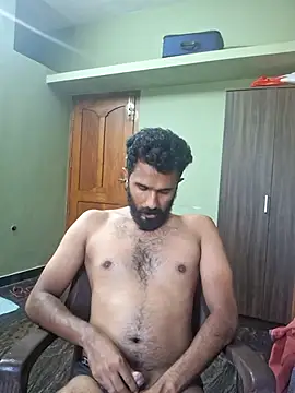 jithi007 online show from May 2026 04:16:02 AM