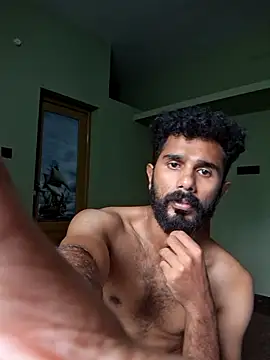Snapshot of jithi007 chatting on October 2025 03:50:01 AM jithi007 online show from October 2025 03:50:01 AM