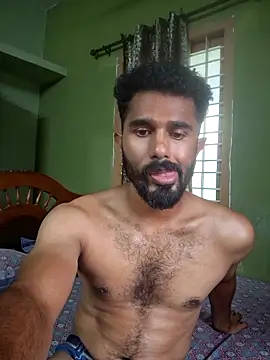 jithi007 online show from June 2026 03:51:01 AM