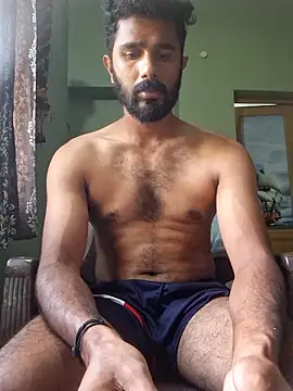 Snapshot of jithi007 chatting on September 2025 04:45:01 AM jithi007 online show from September 2025 04:45:01 AM