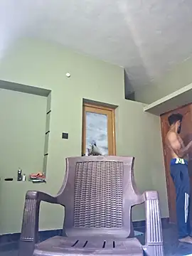 jithi007 online show from February 2026 04:08:02 AM