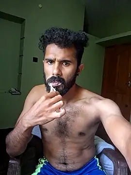 jithi007 online show from October 2025 04:11:01 AM