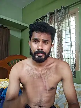 jithi007 online show from May 2026 06:22:01 AM