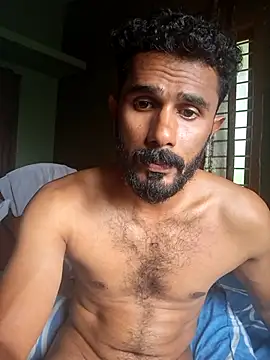 Snapshot of jithi007 chatting on July 2026 07:07:01 AM jithi007 online show from July 2026 07:07:01 AM