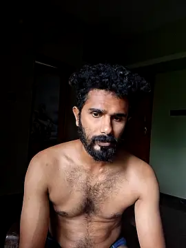 Snapshot of jithi007 chatting on September 2025 04:08:02 AM jithi007 online show from September 2025 04:08:02 AM