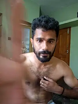 jithi007 online show from March 2026 03:52:01 AM