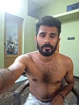 jithi007 online show from April 2026 03:41:01 AM