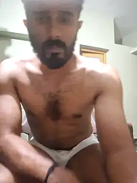 Snapshot of jithi007 chatting on September 2025 05:02:01 PM jithi007 online show from September 2025 05:02:01 PM