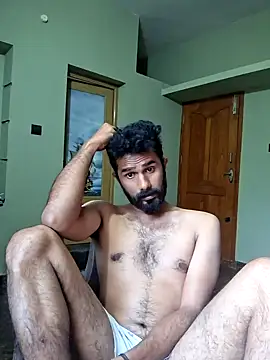 jithi007 online show from December 2025 02:06:01 AM