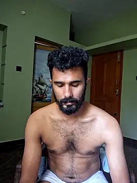 jithi007 online show from November 2025 05:07:01 AM