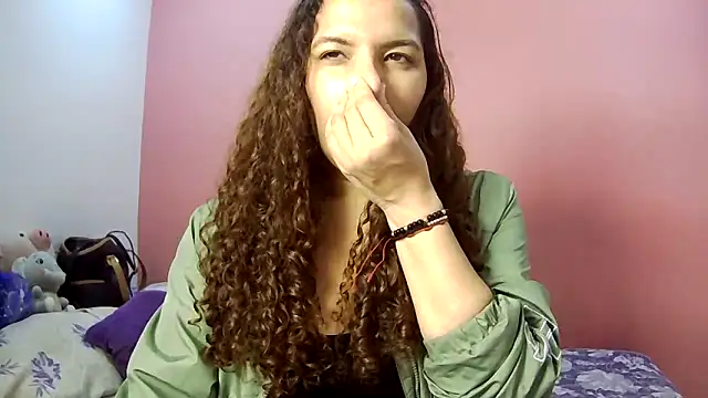 gatubelahot online show from March 2026 03:30:02 AM