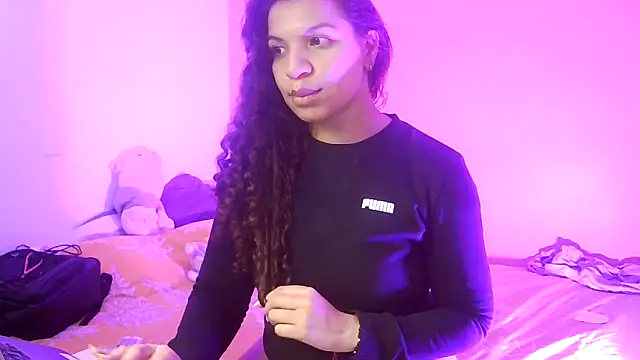 gatubelahot online show from February 2026 04:29:02 AM