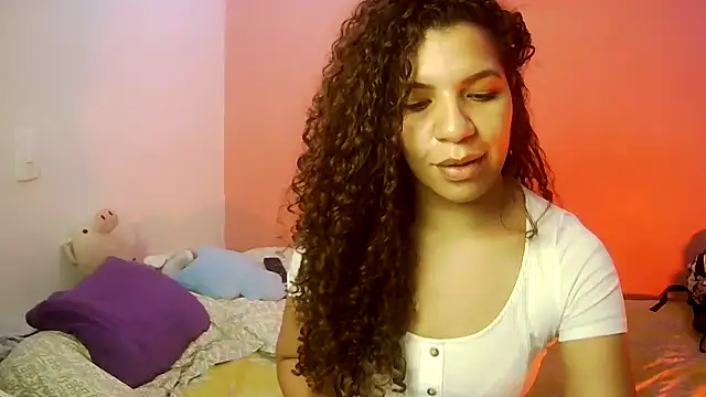 gatubelahot online show from February 2026 02:01:02 AM