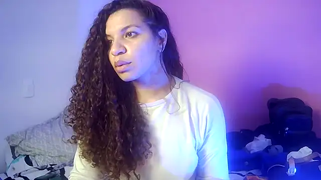 gatubelahot online show from February 2026 06:40:02 PM