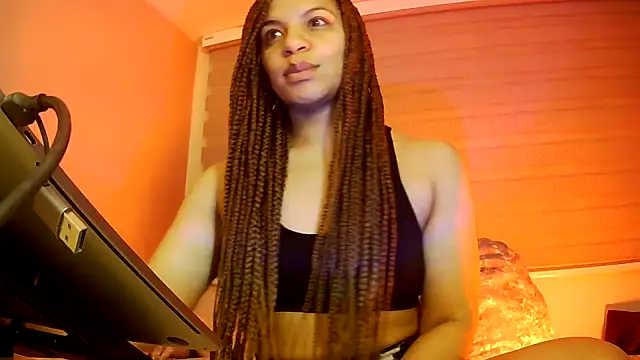 gatubelahot online show from July 2026 04:35:01 AM