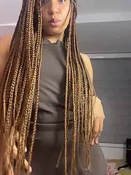 gatubelahot online show from July 2026 03:13:02 AM