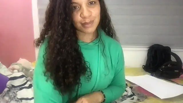 Snapshot of gatubelahot chatting on September 2025 04:24:01 AM gatubelahot online show from September 2025 04:24:01 AM