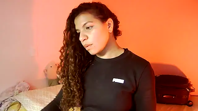 gatubelahot online show from February 2026 02:31:02 AM