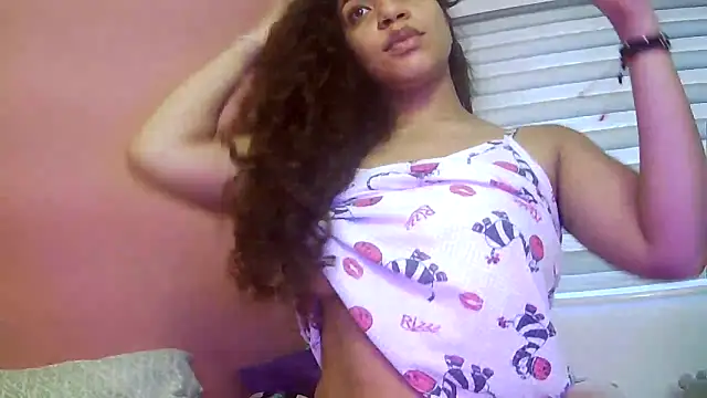 gatubelahot online show from May 2026 03:15:02 PM