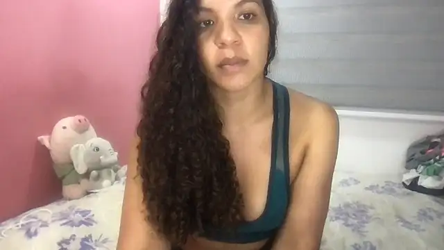 Snapshot of gatubelahot chatting on September 2025 12:42:01 AM gatubelahot online show from September 2025 12:42:01 AM