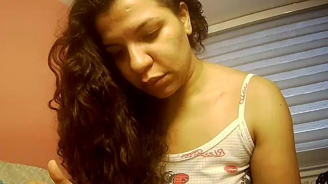 gatubelahot online show from May 2026 12:39:01 PM