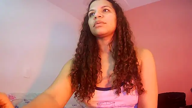 gatubelahot online show from March 2026 03:48:01 PM