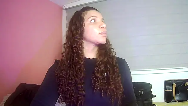 gatubelahot online show from April 2026 04:30:01 AM