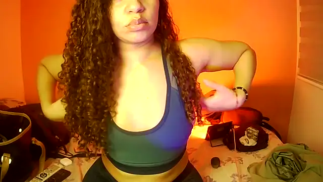 gatubelahot online show from March 2026 04:43:01 AM