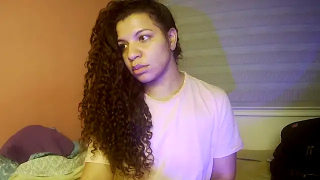 gatubelahot online show from April 2026 10:55:02 AM