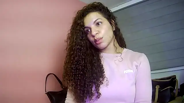 gatubelahot online show from April 2026 03:36:02 AM