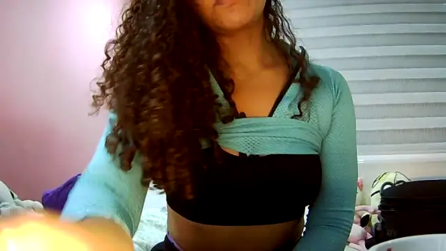 gatubelahot online show from November 2025 10:10:01 PM