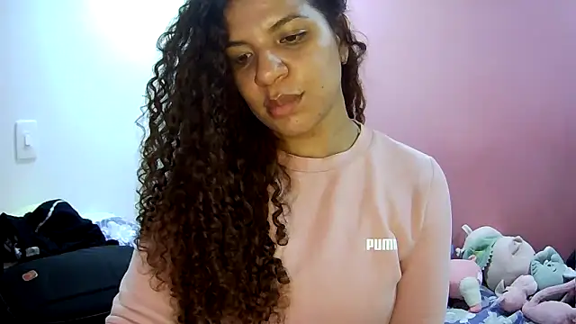 gatubelahot online show from December 2025 12:35:01 AM