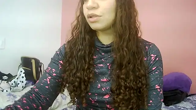 gatubelahot online show from April 2026 12:24:01 AM