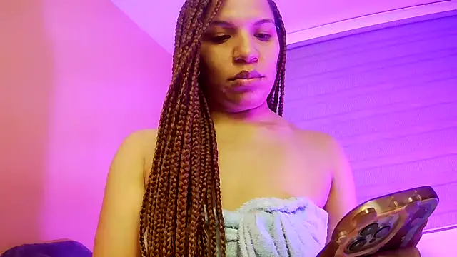 gatubelahot online show from June 2026 03:14:02 AM